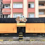 MÜLKİYETİ SATILIK DÜKKAN