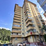 KİRALIK DAİRE 139 M2 3+1 Merkez