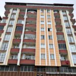 SATILIK DUBLEKS DAİRE DENİZ MANZARALI