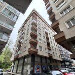 KİRALIK DAİRE 3+1 130 M2